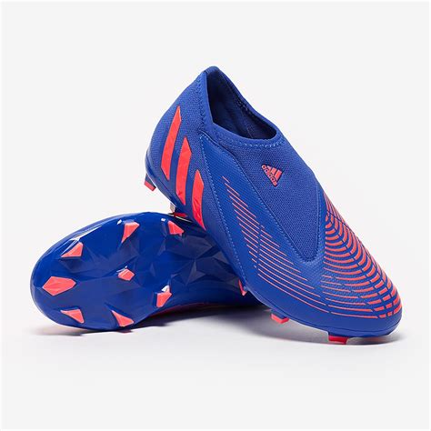 kinder fussballschuhe adidas predator|kids predator shoes.